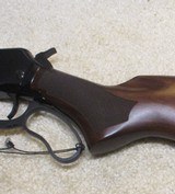 Winchester model 9422 Legacy 22 MAGNUM - 11 of 12