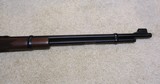 Winchester model 9422 Legacy 22 MAGNUM - 5 of 12