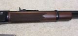 Winchester model 9422 Legacy 22 MAGNUM - 9 of 12