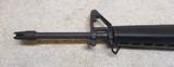 Colt AR15 Model SP1
PRE BAN - 4 of 8