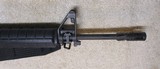 Colt AR15 Model SP1
PRE BAN - 7 of 7