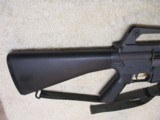 Colt AR15 Model SP1
PRE BAN - 5 of 7