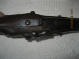 Austrian 1851 tubelock carbine - 3 of 13
