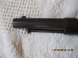 Austrian 1851 tubelock carbine - 10 of 13