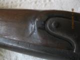 Austrian 1851 tubelock carbine - 13 of 13
