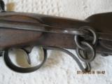 Austrian 1851 tubelock carbine - 8 of 13
