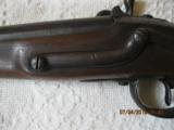 Austrian 1851 tubelock carbine - 7 of 13