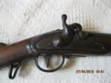 Austrian 1851 tubelock carbine - 2 of 13