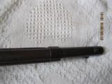 Austrian 1851 tubelock carbine - 4 of 13