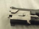 SKB Model 685 Target 12 Ga. Trap Gun 2 Barrel Set Brand New in Case - 10 of 14