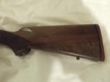 Ruger No. 1B 6mm Rem.Excellent condition w/ scope mount and rings - 4 of 6