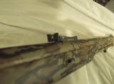 Thompson Center Arms
Tree Hawk Carbine .50 cal. - 3 of 6