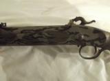 Thompson Center Arms
Tree Hawk Carbine .50 cal. - 5 of 6