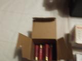 28 Guage Winchester AA Plus Skeet Loads - 2 of 4