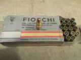 7.65mm .30 Luger FMJ Ammunition Fiocchi and Lapua - 7 of 12