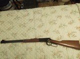 Winchester 1894 Illinois Sesquicentennial 1818-1968 30-30 carbine - 1 of 12