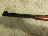 Winchester 1894 Illinois Sesquicentennial 1818-1968 30-30 carbine - 7 of 12