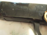 Winchester 1894 Illinois Sesquicentennial 1818-1968 30-30 carbine - 11 of 12