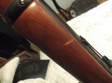 Winchester 1894 Illinois Sesquicentennial 1818-1968 30-30 carbine - 12 of 12
