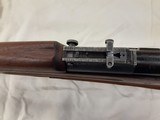 Early Rock Island Armory 1903 bolt action military rifle - 10 of 15
