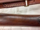 Early Rock Island Armory 1903 bolt action military rifle - 14 of 15