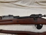 Early Rock Island Armory 1903 bolt action military rifle - 5 of 15