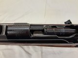 Early Rock Island Armory 1903 bolt action military rifle - 8 of 15