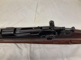 Early Rock Island Armory 1903 bolt action military rifle - 7 of 15