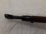Early Rock Island Armory 1903 bolt action military rifle - 11 of 15