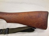 Winchester 1917 (P17) bolt action military rifle - 3 of 15