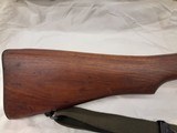 Winchester 1917 (P17) bolt action military rifle - 14 of 15