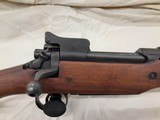Winchester 1917 (P17) bolt action military rifle - 13 of 15