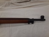 Winchester 1917 (P17) bolt action military rifle - 15 of 15