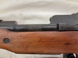Winchester 1917 (P17) bolt action military rifle - 10 of 15