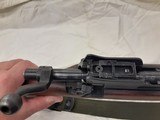 Winchester 1917 (P17) bolt action military rifle - 7 of 15