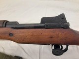 Winchester 1917 (P17) bolt action military rifle - 4 of 15