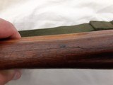 Winchester 1917 (P17) bolt action military rifle - 9 of 15