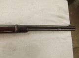 Winchester, Model 1892 Carbine, 32-20 WCF - 5 of 15