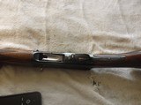 Browning A5 Shotgun 16Ga. 24 - 5 of 9