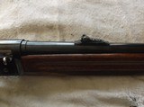 Browning A5 Shotgun 16Ga. 24 - 8 of 9