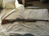 Browning A5 Shotgun 16Ga. 24 - 2 of 9