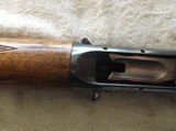 Browning A5 Shotgun 16Ga. 24 - 6 of 9