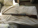 Browning A5 Shotgun 16Ga. 24 - 1 of 9