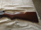 Browning A5 Shotgun 16Ga. 28