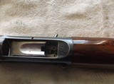 Browning A5 Shotgun 16Ga. 28