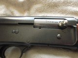 Browning A5 Shotgun 16Ga. 28