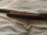 Browning A5 Shotgun 16Ga. 28