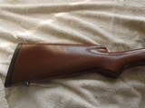 Browning A5 Shotgun 16Ga. 28