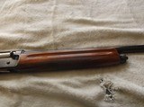 Browning A5 Shotgun 16Ga. 28