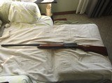 Browning A5 Shotgun 16Ga. 28